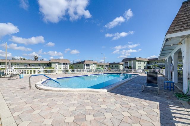 1250 S PINELLAS AVENUE 711, Tarpon Springs, FL 34689