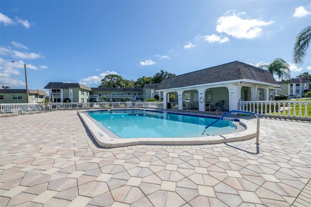 1250 S PINELLAS AVENUE 711, Tarpon Springs, FL 34689