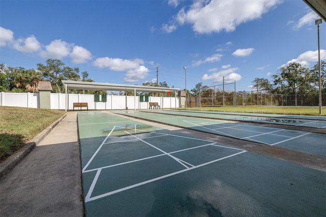 1250 S PINELLAS AVENUE 711, Tarpon Springs, FL 34689