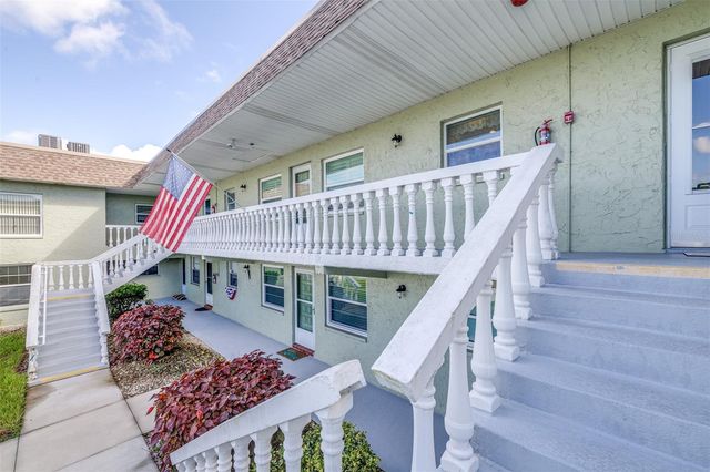 1250 S PINELLAS AVENUE 711, Tarpon Springs, FL 34689