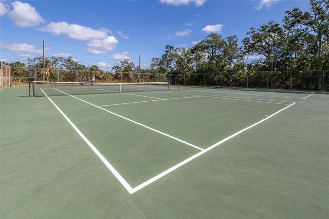 1250 S PINELLAS AVENUE 711, Tarpon Springs, FL 34689