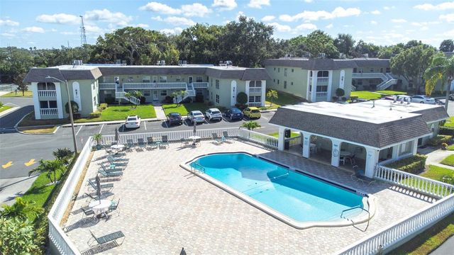 1250 S PINELLAS AVENUE 711, Tarpon Springs, FL 34689