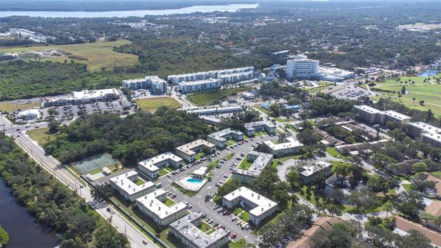 1250 S PINELLAS AVENUE 711, Tarpon Springs, FL 34689