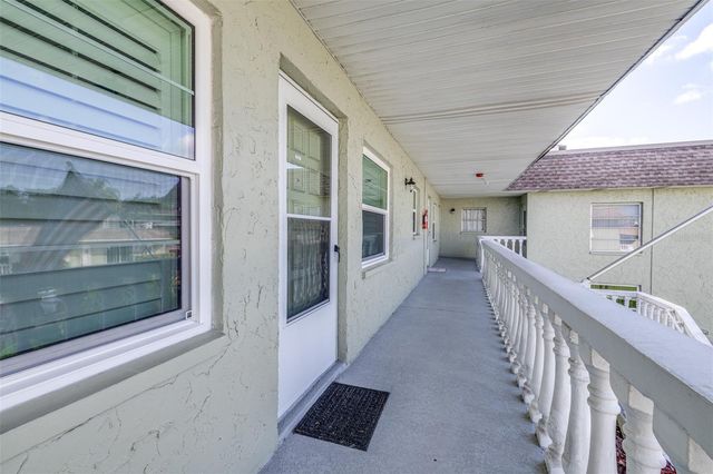 1250 S PINELLAS AVENUE 711, Tarpon Springs, FL 34689