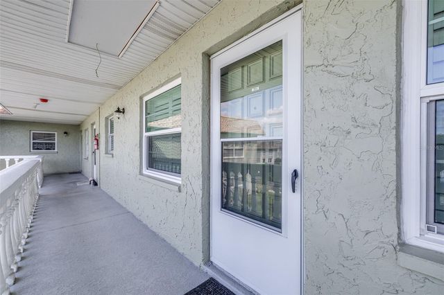 1250 S PINELLAS AVENUE 711, Tarpon Springs, FL 34689