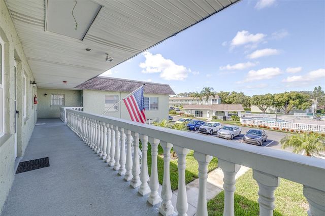 1250 S PINELLAS AVENUE 711, Tarpon Springs, FL 34689