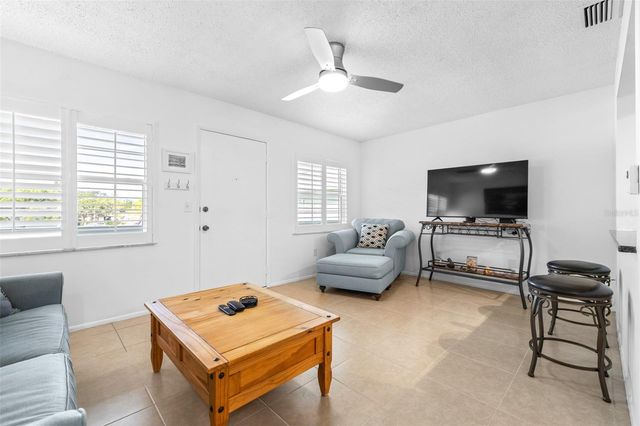 1250 S PINELLAS AVENUE 711, Tarpon Springs, FL 34689