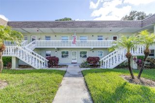 1250 S PINELLAS AVENUE 711, Tarpon Springs, FL 34689