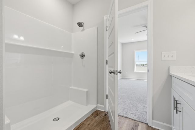 6117 Mildred's Way, Crestview, FL 32539