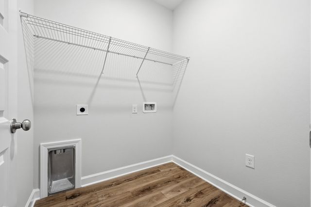 6117 Mildred's Way, Crestview, FL 32539