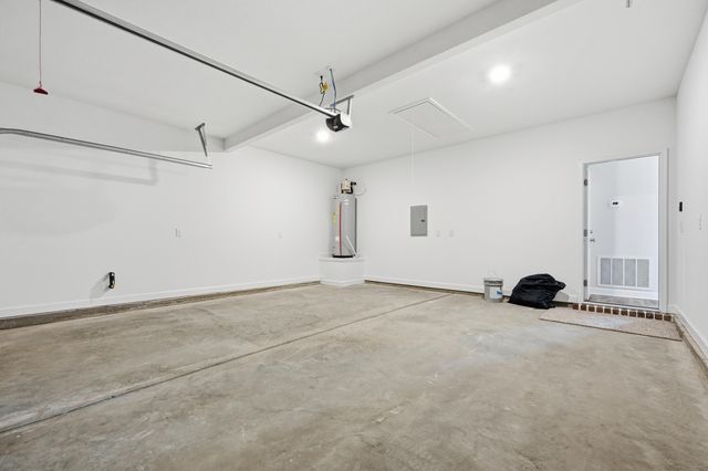 6117 Mildred's Way, Crestview, FL 32539