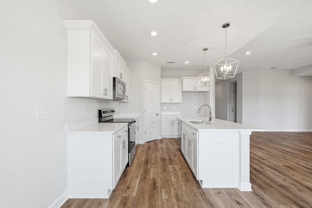 6117 Mildred's Way, Crestview, FL 32539