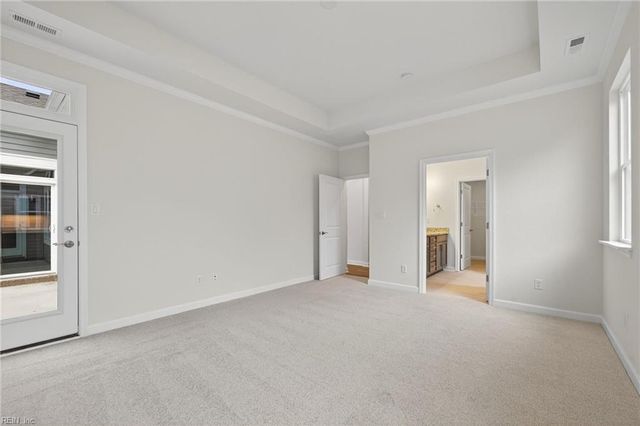 2200 Venture Way Unit B, Suffolk, VA 23434