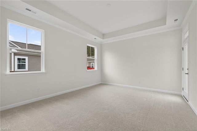 2200 Venture Way Unit B, Suffolk, VA 23434