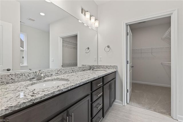 2200 Venture Way Unit B, Suffolk, VA 23434