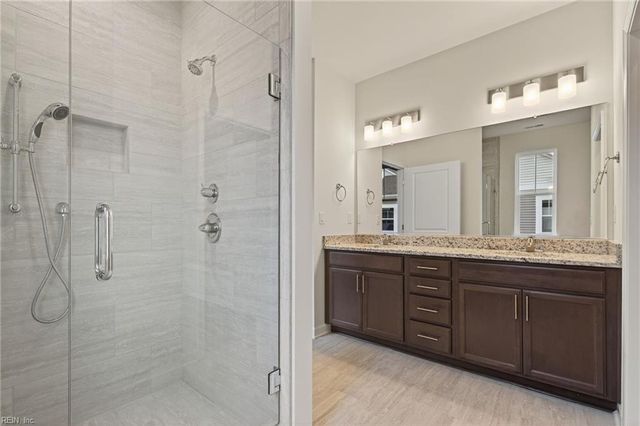 2200 Venture Way Unit B, Suffolk, VA 23434