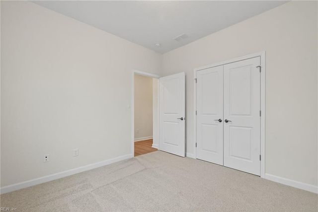 2200 Venture Way Unit B, Suffolk, VA 23434