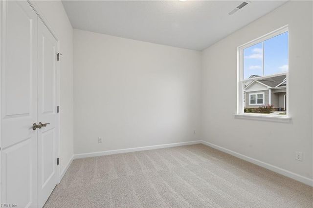 2200 Venture Way Unit B, Suffolk, VA 23434