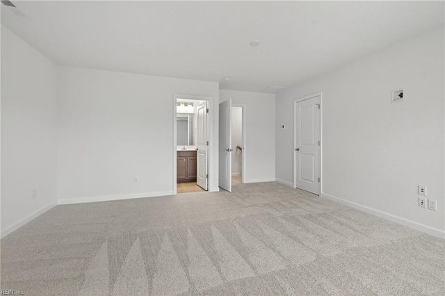 2200 Venture Way Unit B, Suffolk, VA 23434