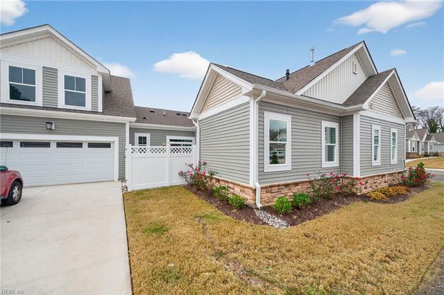 2200 Venture Way Unit B, Suffolk, VA 23434