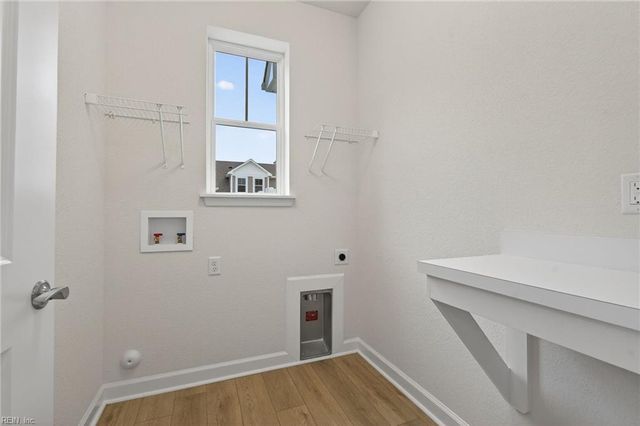 2200 Venture Way Unit B, Suffolk, VA 23434