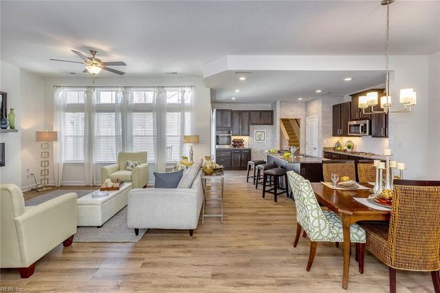 2200 Venture Way Unit B, Suffolk, VA 23434