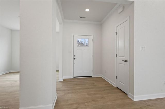 2200 Venture Way Unit B, Suffolk, VA 23434