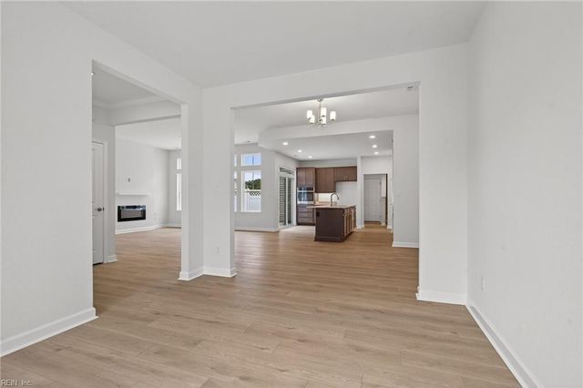 2200 Venture Way Unit B, Suffolk, VA 23434