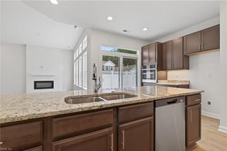 2200 Venture Way Unit B, Suffolk, VA 23434