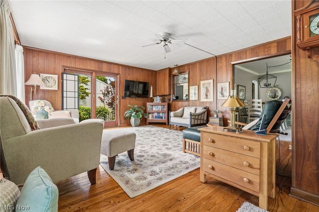 5433 E Boulevard NW, Canton, OH 44718