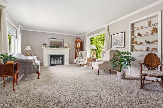 5433 E Boulevard NW, Canton, OH 44718