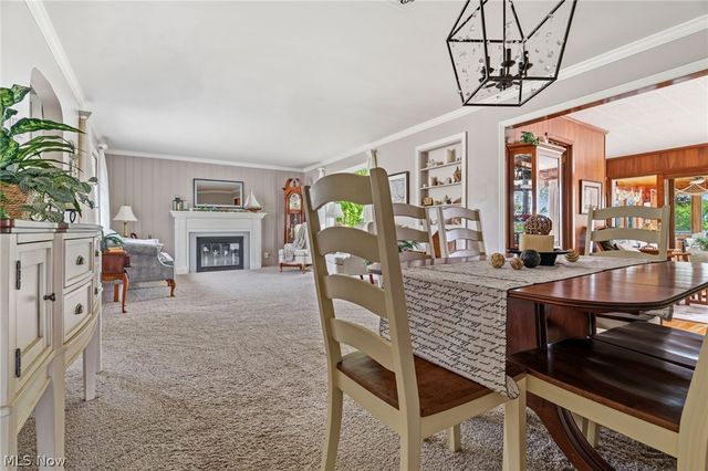 5433 E Boulevard NW, Canton, OH 44718