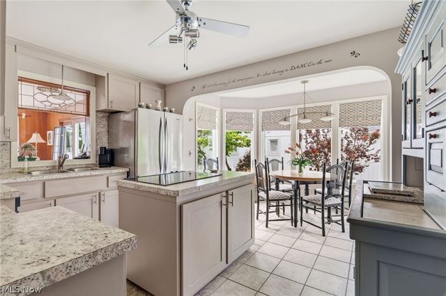 5433 E Boulevard NW, Canton, OH 44718
