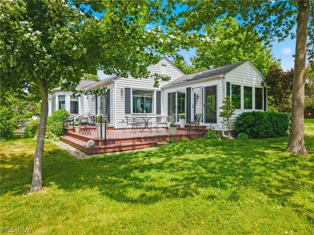5433 E Boulevard NW, Canton, OH 44718