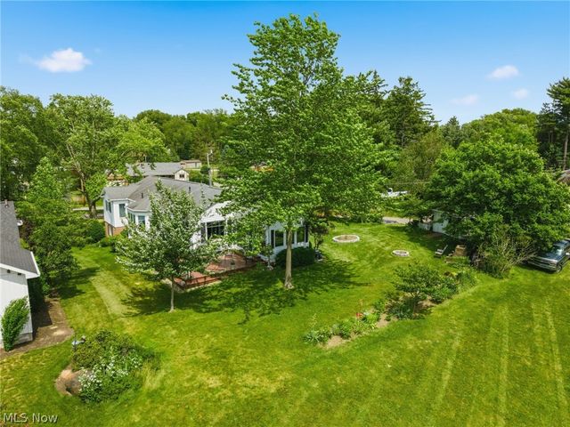 5433 E Boulevard NW, Canton, OH 44718