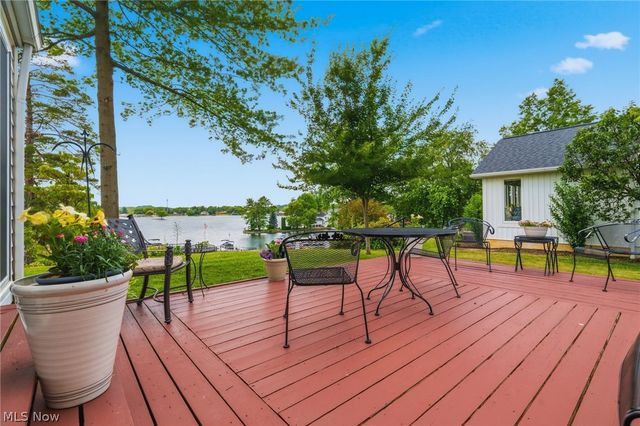 5433 E Boulevard NW, Canton, OH 44718