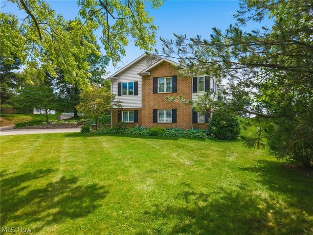 5433 E Boulevard NW, Canton, OH 44718