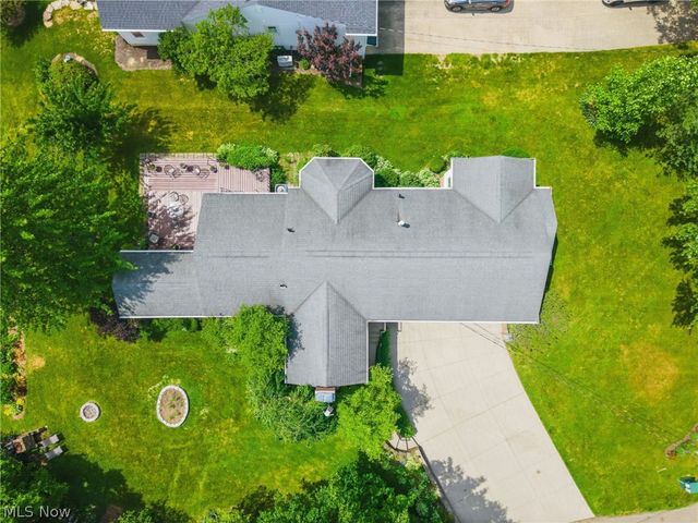 5433 E Boulevard NW, Canton, OH 44718