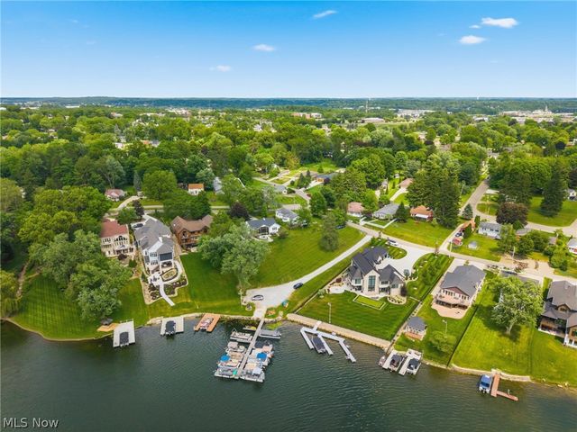5433 E Boulevard NW, Canton, OH 44718