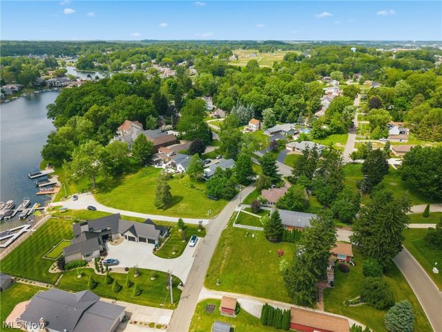 5433 E Boulevard NW, Canton, OH 44718