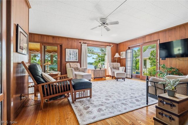5433 E Boulevard NW, Canton, OH 44718