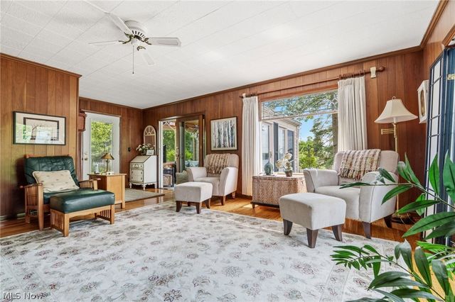 5433 E Boulevard NW, Canton, OH 44718