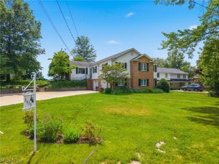 5433 E Boulevard NW, Canton, OH 44718