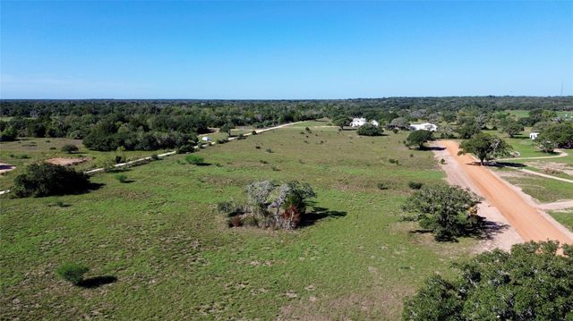 Track 4 County Road 105, Columbus, TX 78934