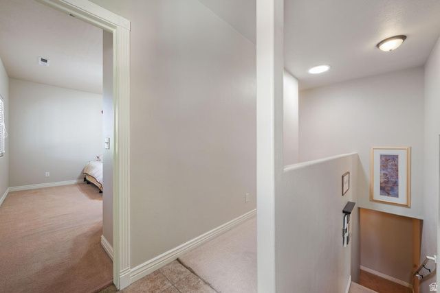 140 N 500 W, La Verkin, UT 84745