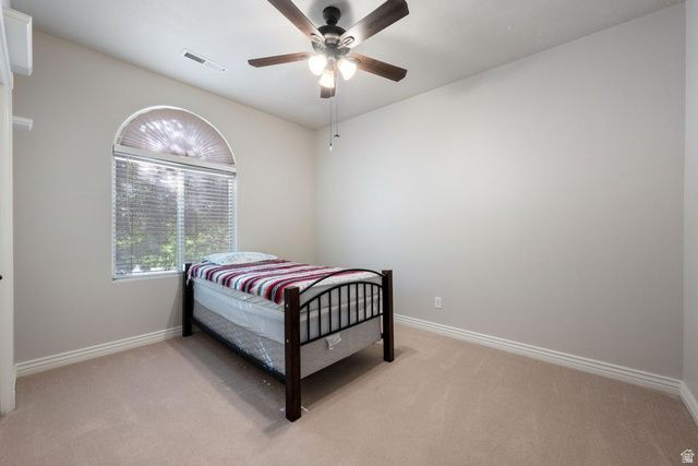 140 N 500 W, La Verkin, UT 84745