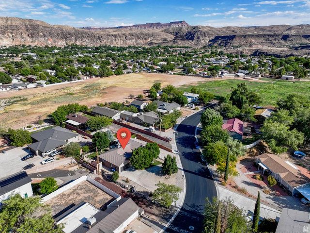 140 N 500 W, La Verkin, UT 84745