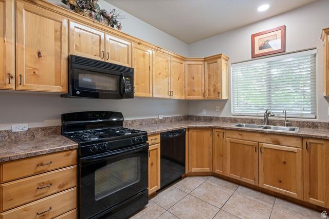 140 N 500 W, La Verkin, UT 84745