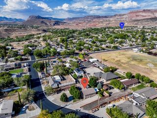 140 N 500 W, La Verkin, UT 84745