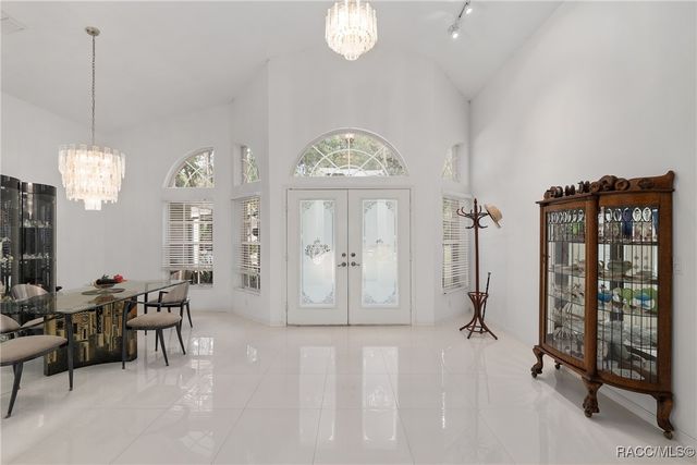 90 Winding River Lane, Inglis, FL 34449